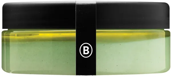 Badeanstalten Kurkku ja Minttu Vartalokuorinta 200 ml