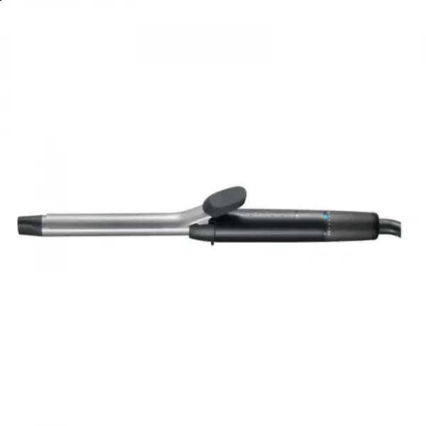 Remington CI5519 Pro Spiral Curl Kiharrin