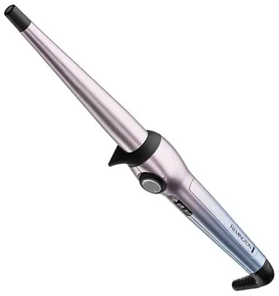 REMINGTON Kiharrin CI5408 Mineral Glow