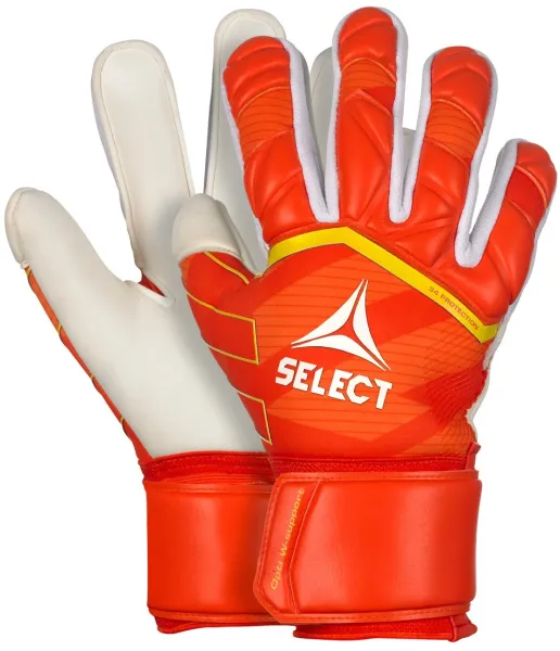 Select 34 Protection v24 Maalivahdin hanskat
