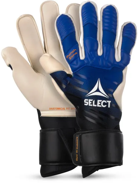 Select 93 Elite v23 Maalivahdin hanskat